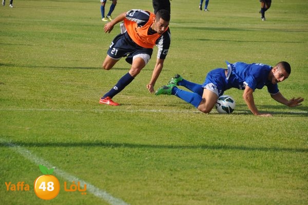 kora lud 719 (60).JPG